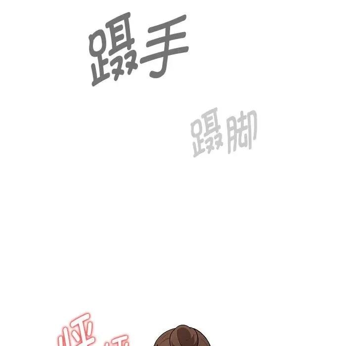 第100张