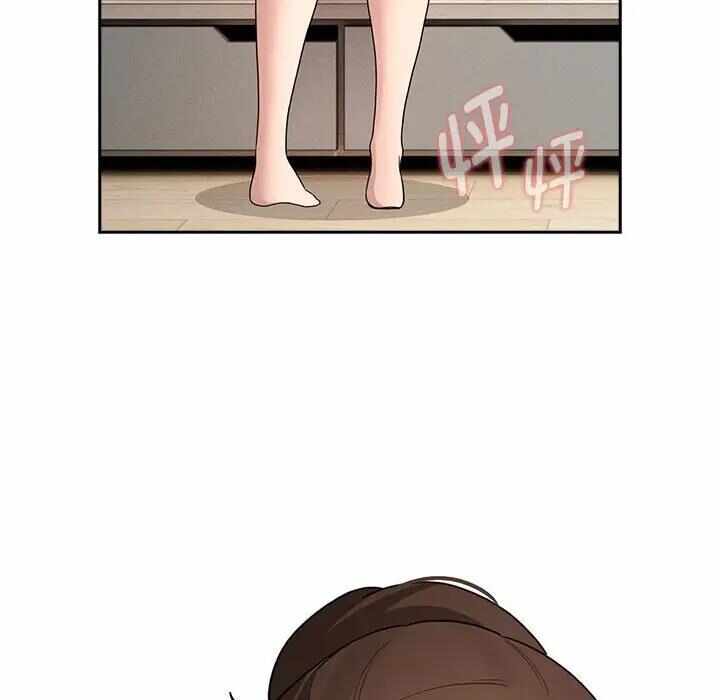 第104张