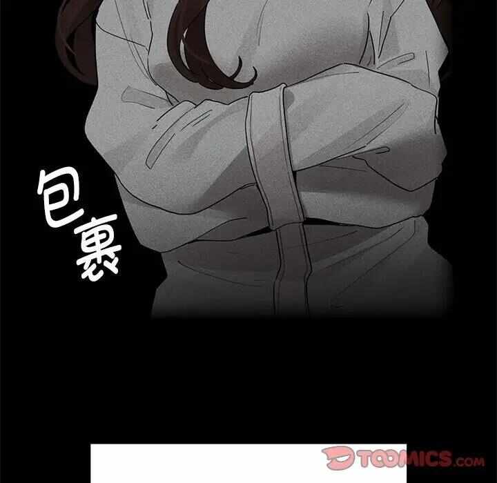 第3张