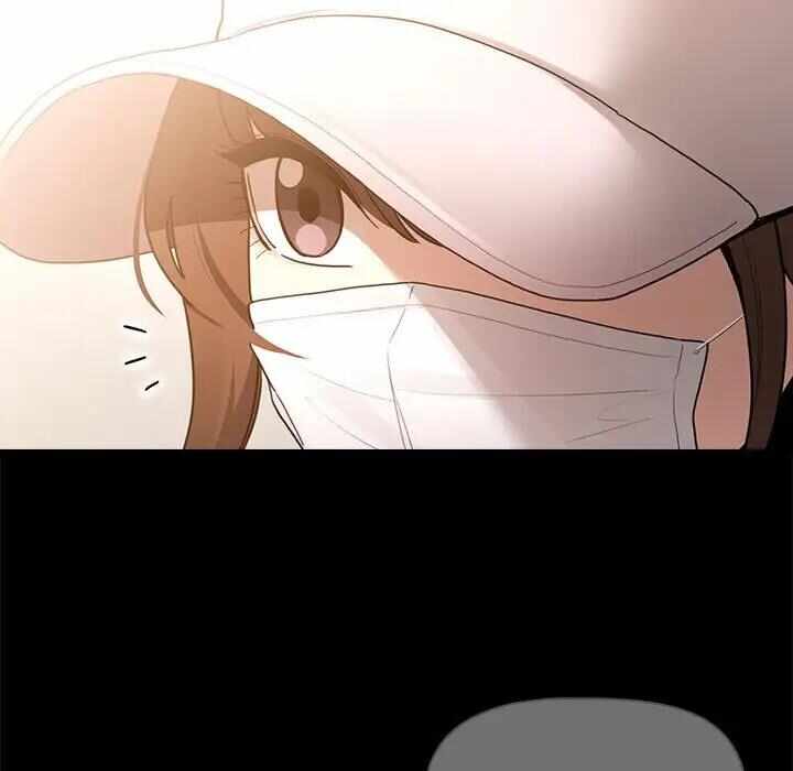 第9张