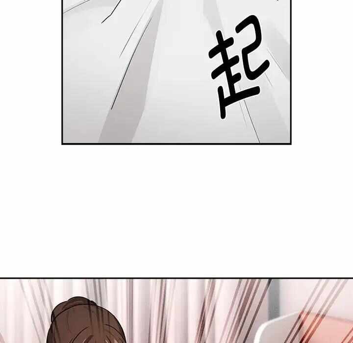 第58张