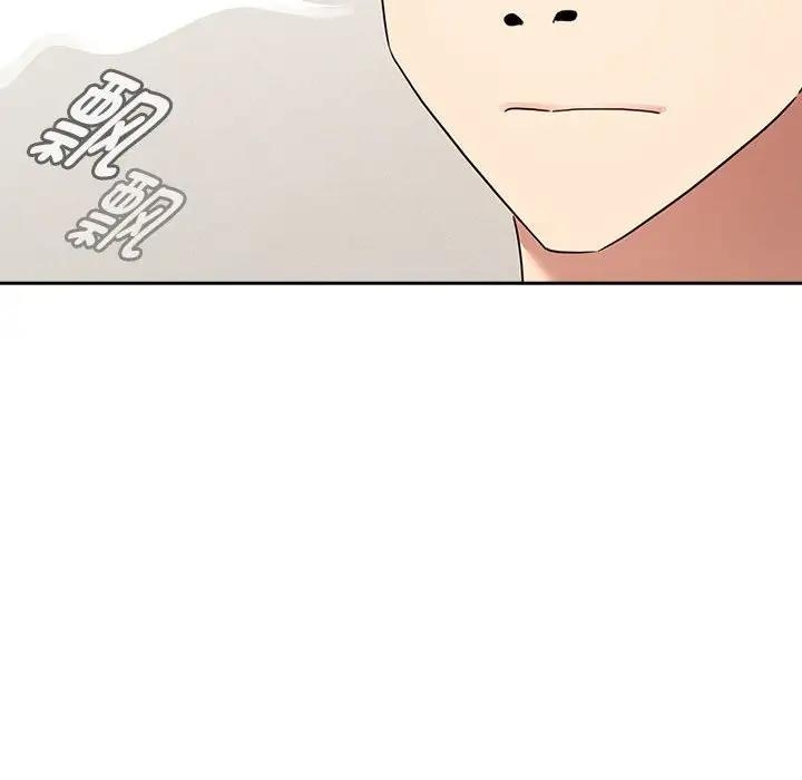 第83张