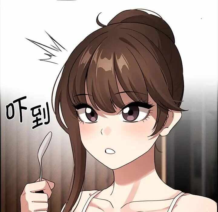 第155张