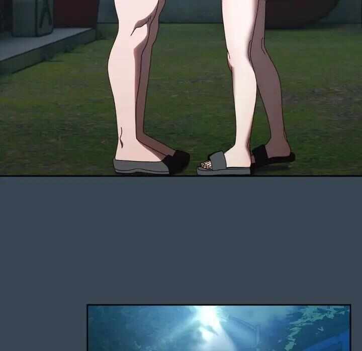 第52张
