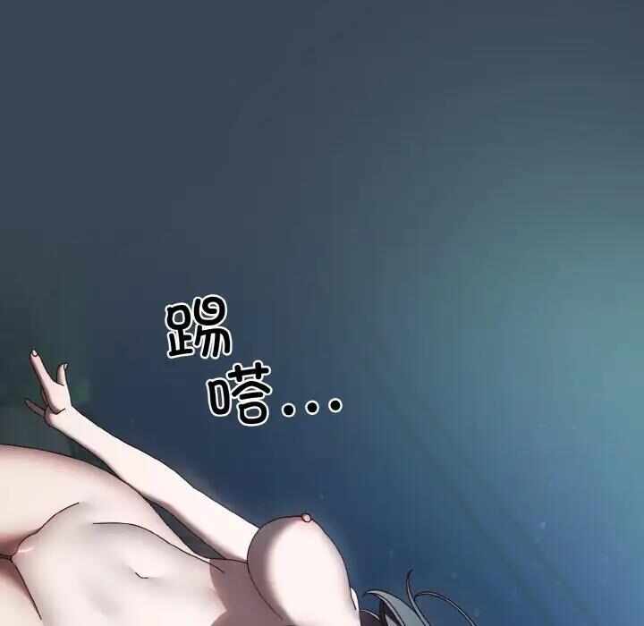 第60张
