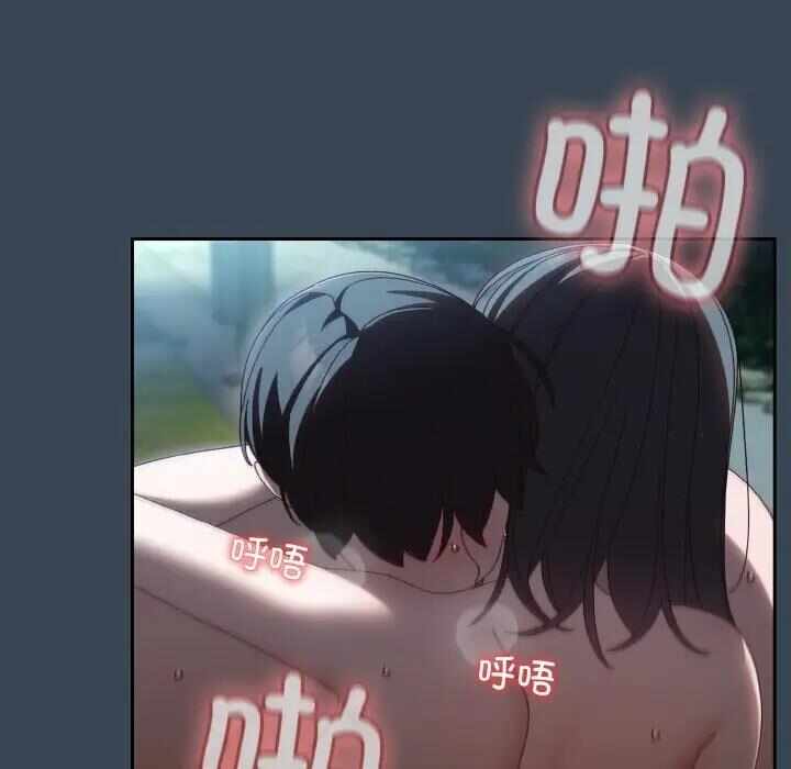 第92张