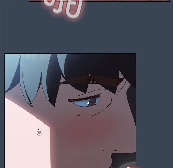 第93张