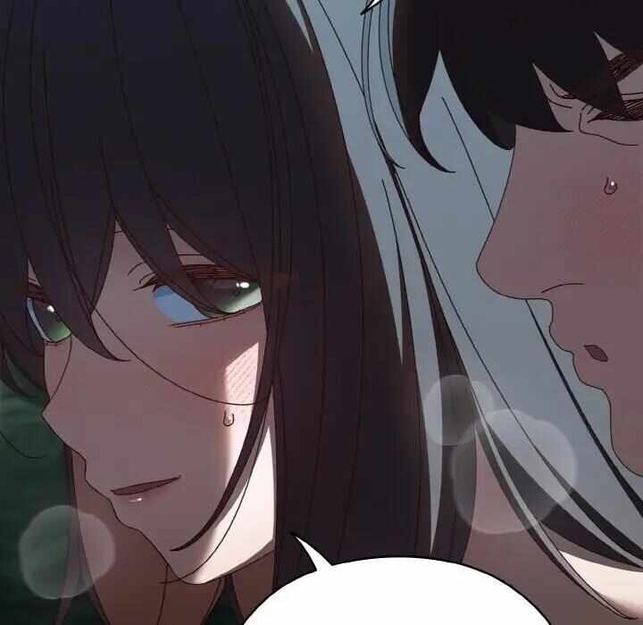 第134张