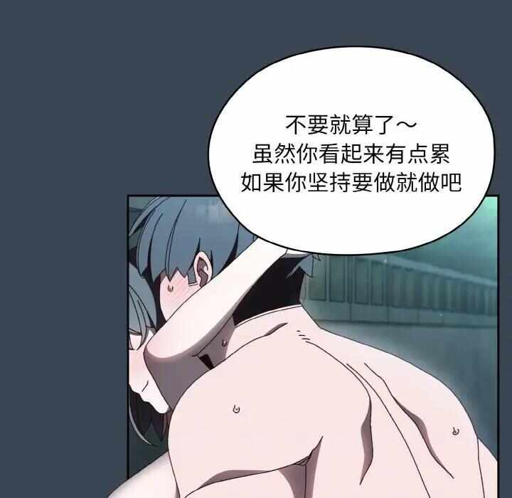 第141张