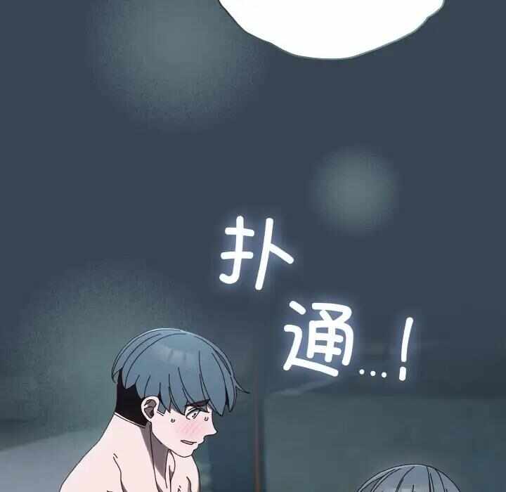 第29张