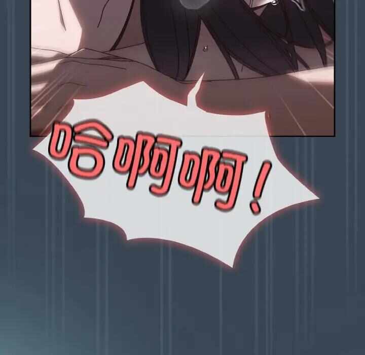 第111张