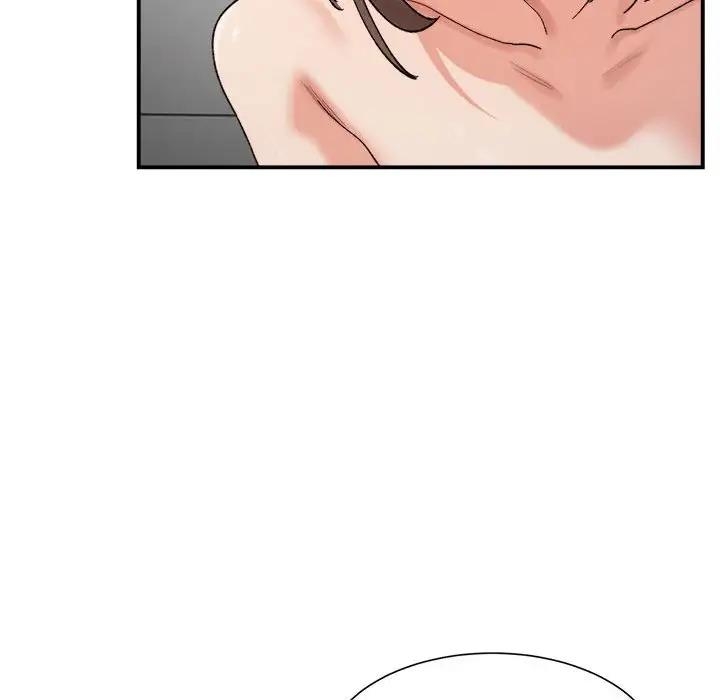 第46张