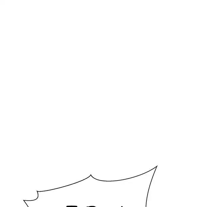 第124张