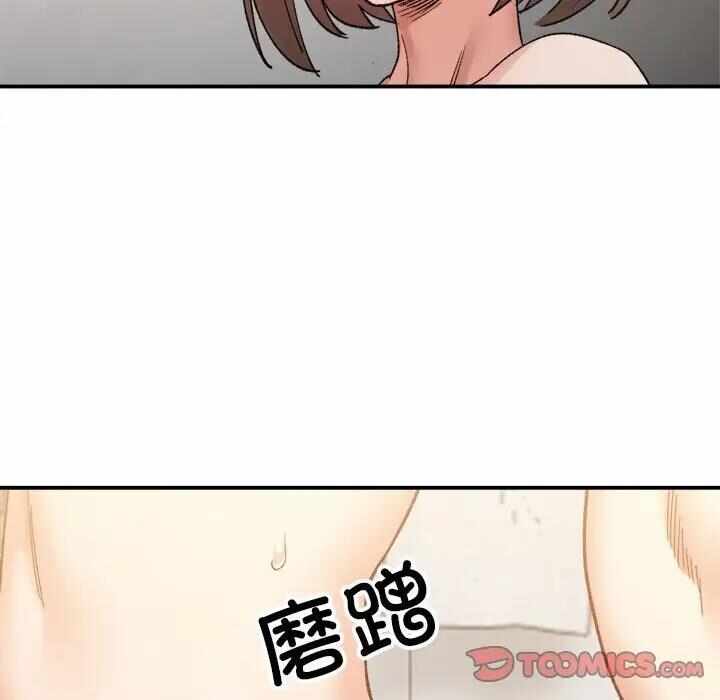 第55张