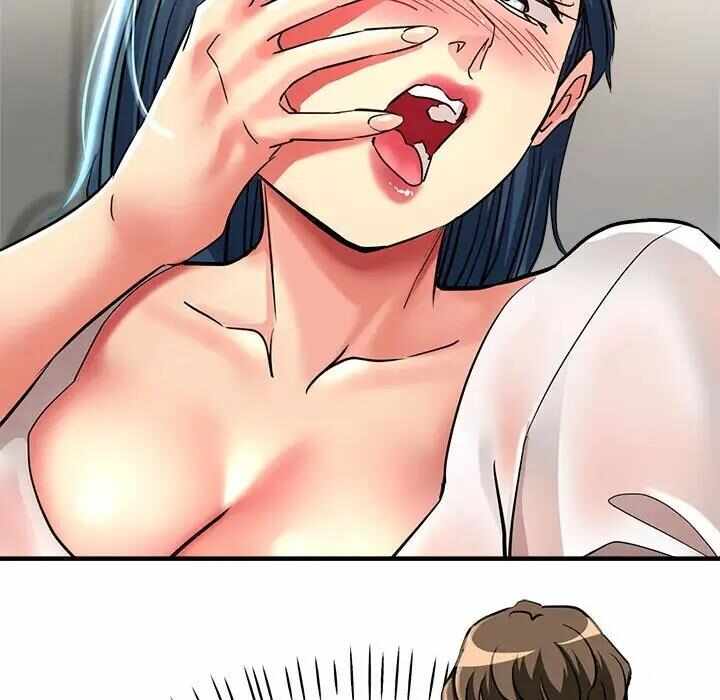 第83张