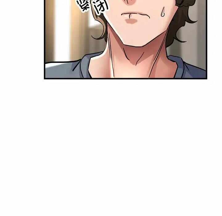 第109张