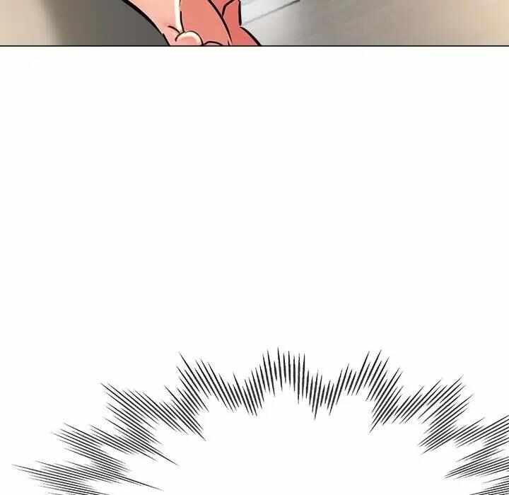 第144张