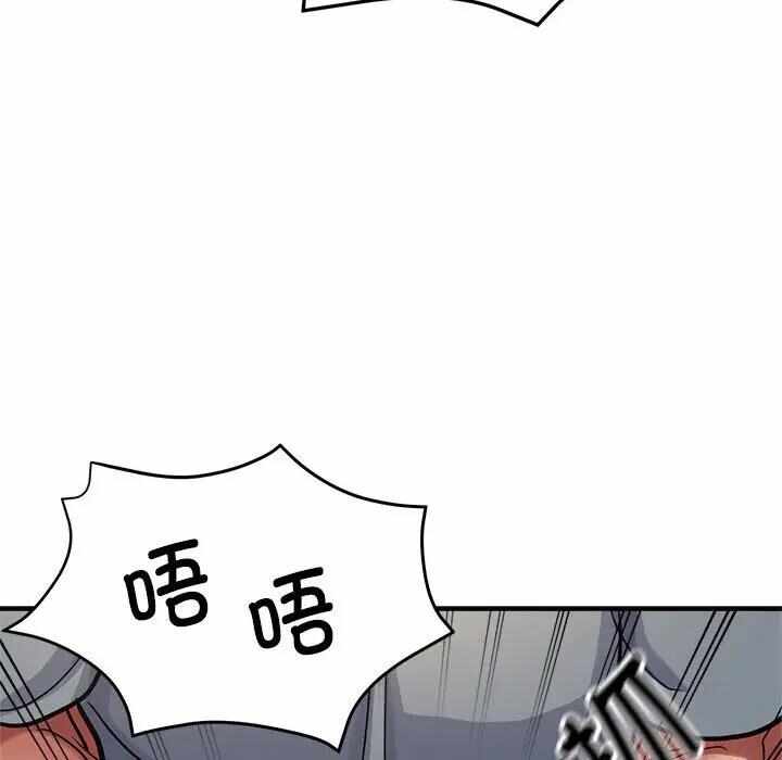 第154张