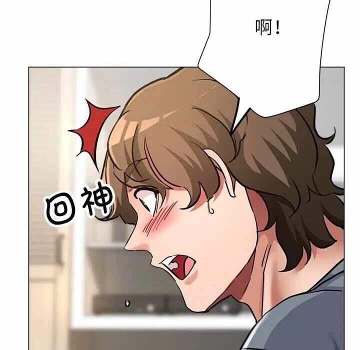 第162张