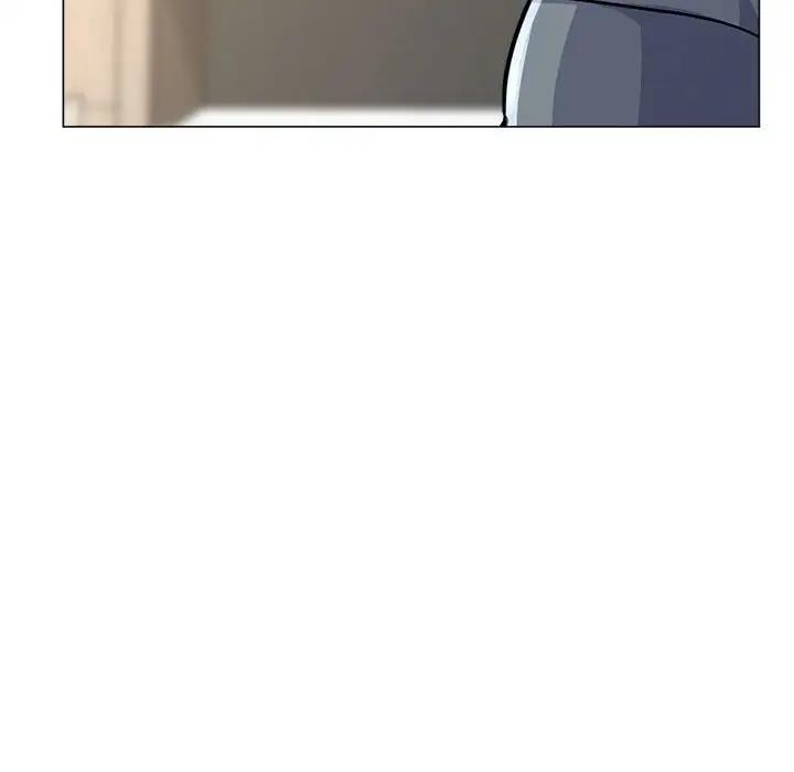 第163张