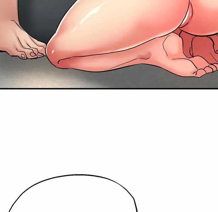 第170张