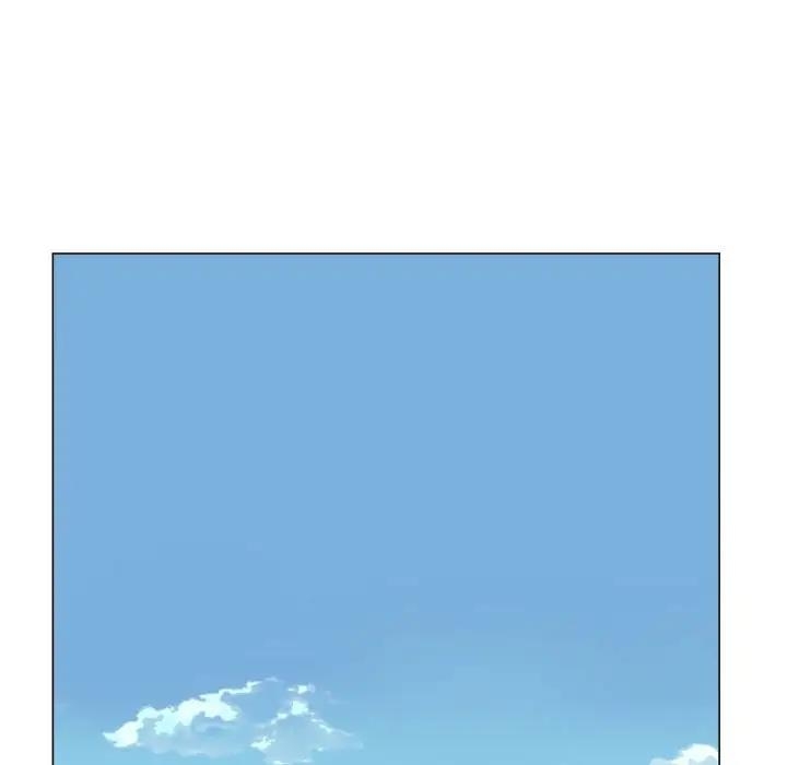 第7张