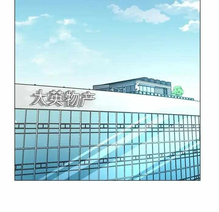 第10张