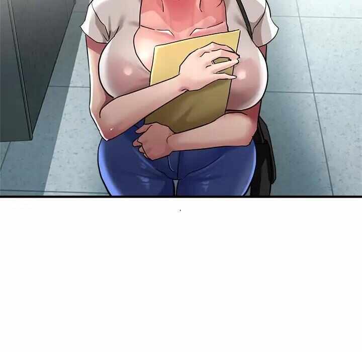 第52张