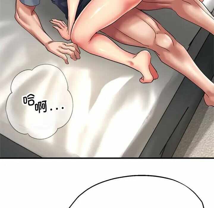 第62张