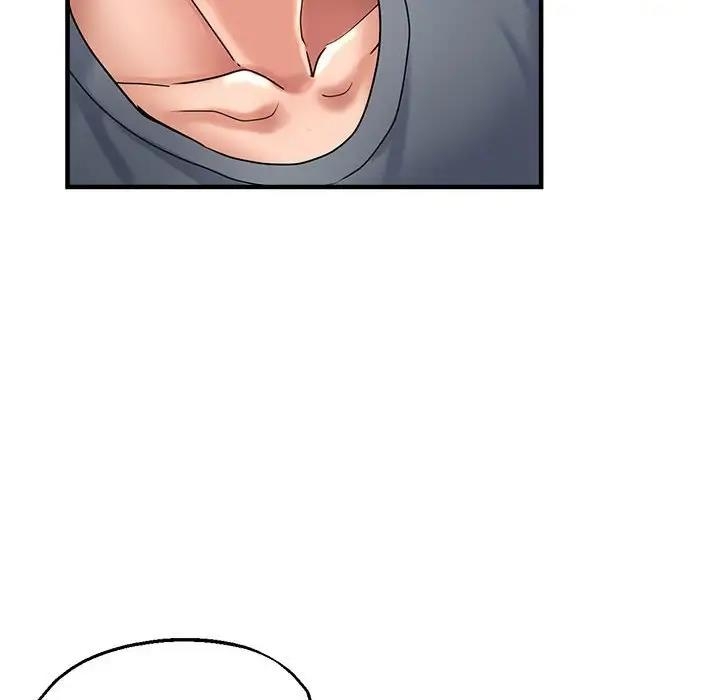 第68张