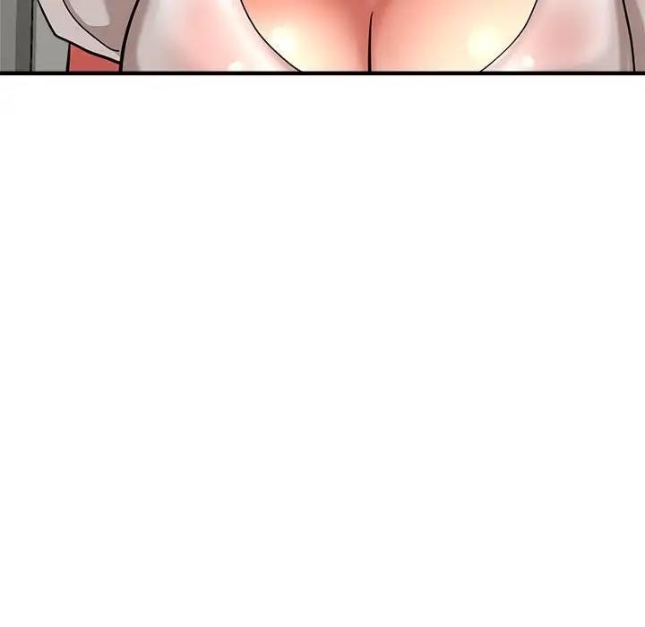第73张