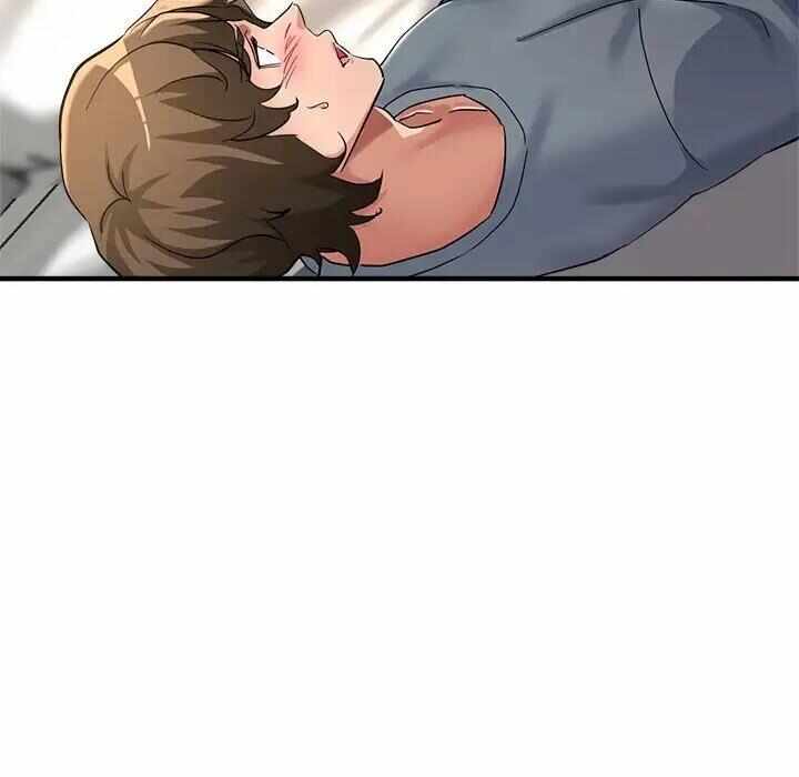 第85张