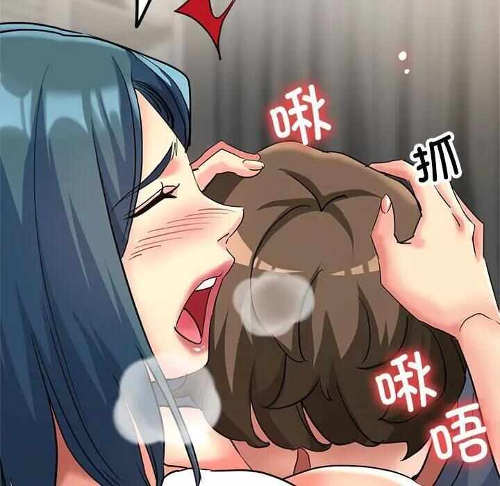 第128张