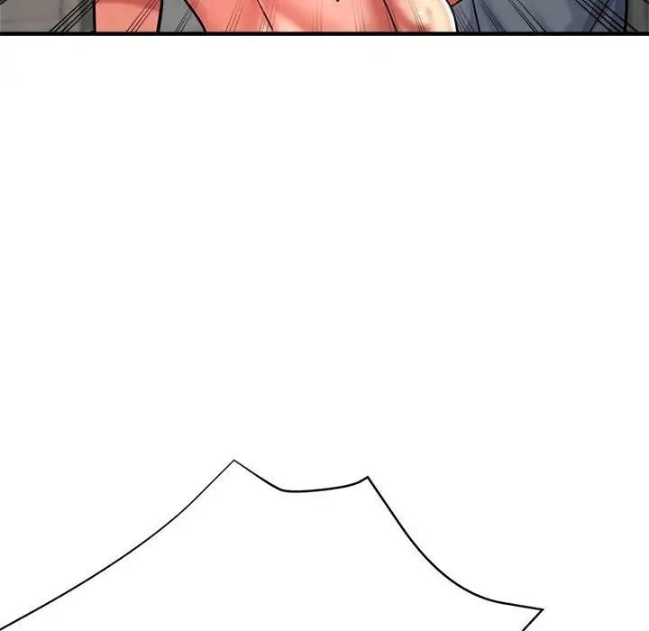 第150张