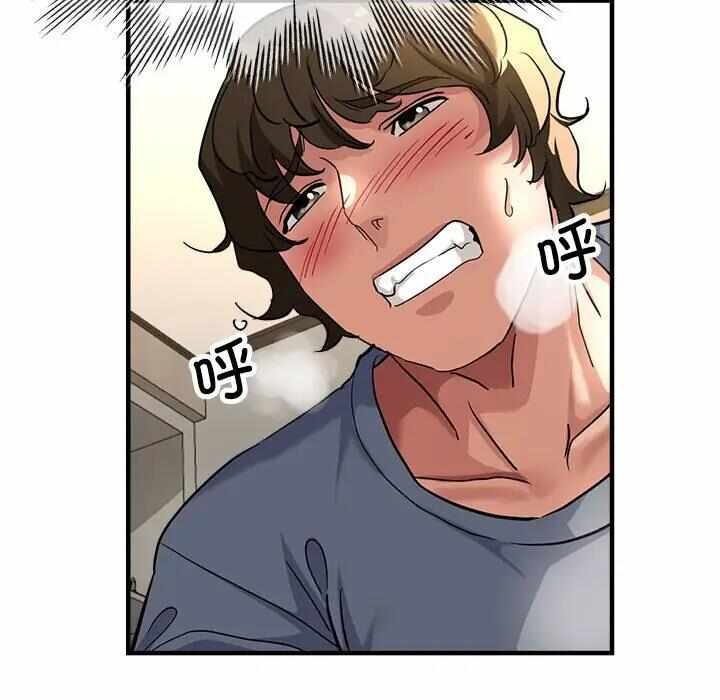 第167张