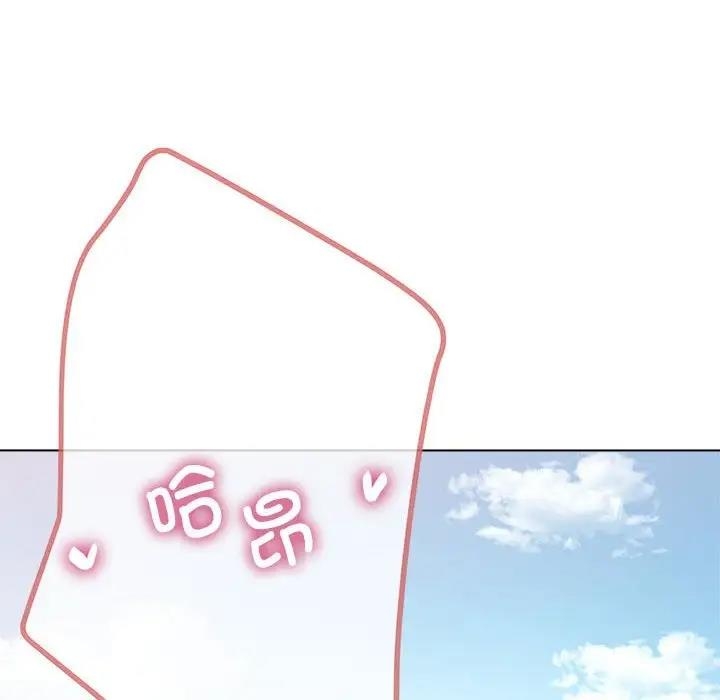 第169张