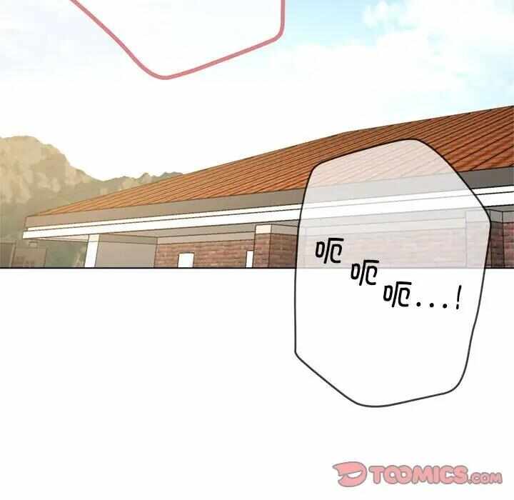 第172张