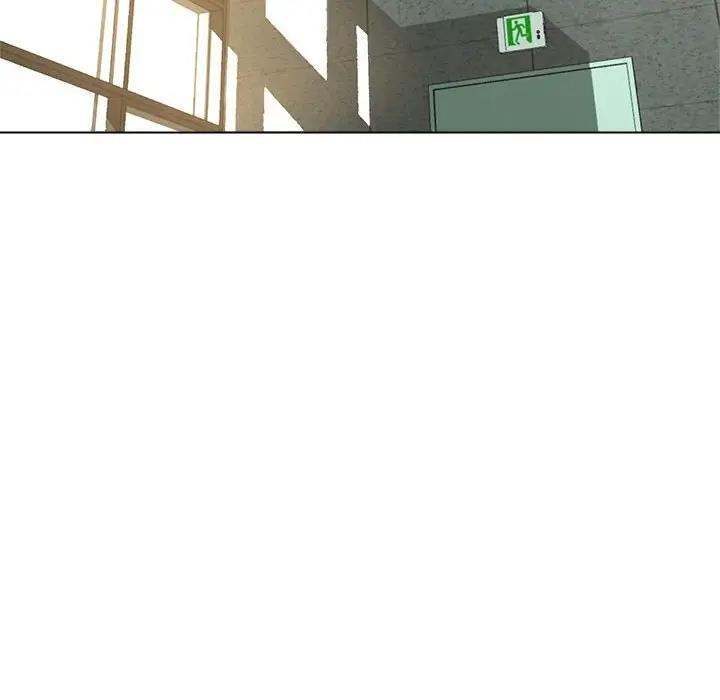 第4张