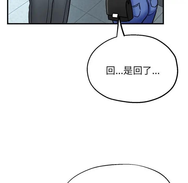 第15张