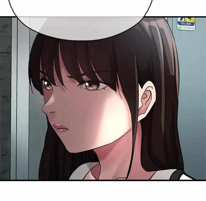 第35张