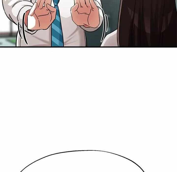 第43张