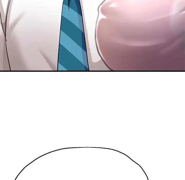 第56张