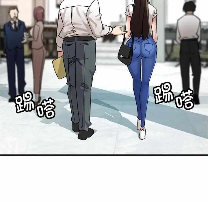 第72张