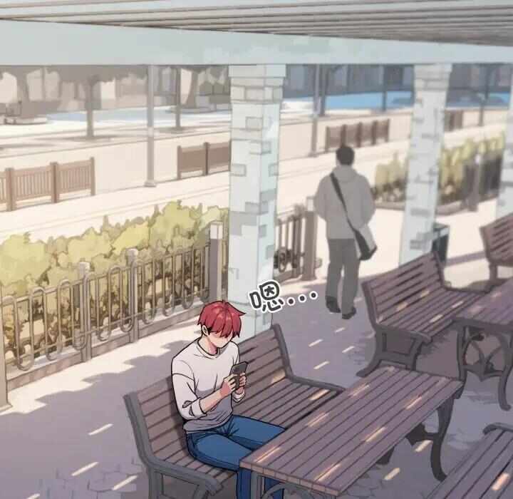 第14张