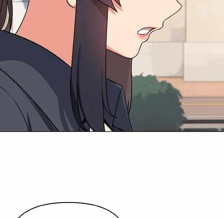 第87张
