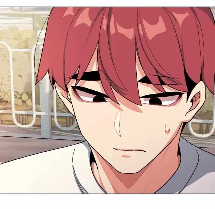 第104张