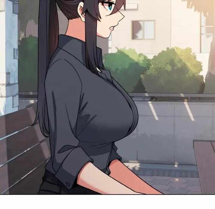 第135张
