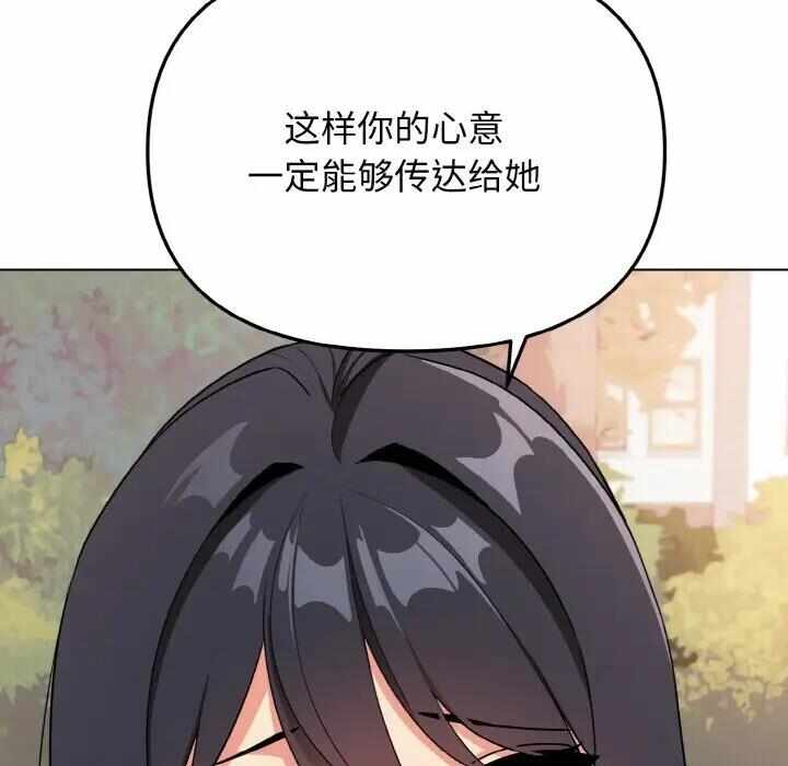 第142张