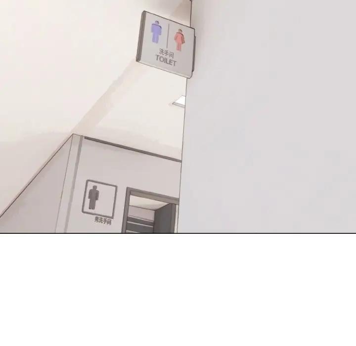 第7张