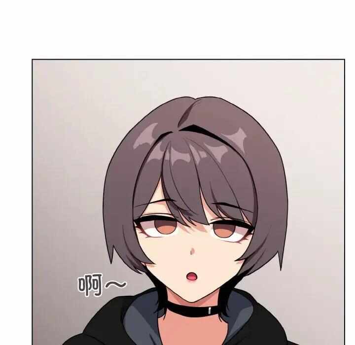 第13张